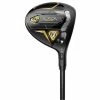 New And Used Cobra LTDx MAX Black Fairway Wood Golf Clubs 1 New And Used Cobra LTDx MAX Black Fairway Wood Golf Clubs -Fairway Woods Shop cobra ltdx max black fairway wood