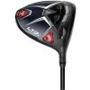 New And Used Cobra LTDx MAX Blue Driver Golf Clubs
