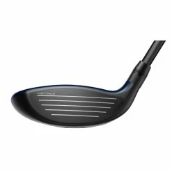 New And Used Cobra LTDx MAX Blue Fairway Wood Golf Clubs -Fairway Woods Shop cobra ltdx max blue fairway wood 2