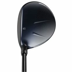 New And Used Cobra LTDx MAX Blue Fairway Wood Golf Clubs -Fairway Woods Shop cobra ltdx max blue fairway wood 3