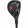 New And Used Cobra LTDx One Length Demo Hybrid Golf Clubs -Fairway Woods Shop cobra ltdx one length demo hybrid