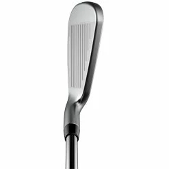 New And Used Cobra LTDx One Length Iron Set Golf Clubs -Fairway Woods Shop cobra ltdx one length iron set 3