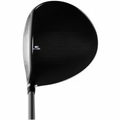 New And Used Cobra Max Driver Golf Clubs -Fairway Woods Shop cobra max driver 3