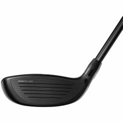 New And Used Cobra RADSpeed Big Tour Black/Turbo Yellow Fairway Wood Golf Clubs -Fairway Woods Shop cobra radspeed big tour black turbo yellow fairway wood 2
