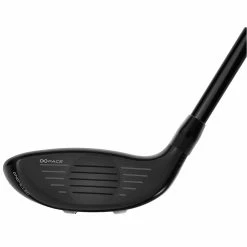 New And Used Cobra RADSpeed Black/Turbo Yellow Fairway Wood Golf Clubs -Fairway Woods Shop cobra radspeed black turbo yellow fairway wood 2