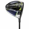 New And Used Cobra RADSpeed Gloss Turbulence Gray/Turbo Yellow Driver Golf Clubs -Fairway Woods Shop cobra radspeed gloss turbulence gray turbo yellow driver