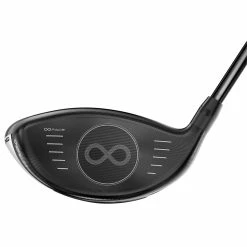 New And Used Cobra RADSpeed Gloss Turbulence Gray/Turbo Yellow Driver Golf Clubs -Fairway Woods Shop cobra radspeed gloss turbulence gray turbo yellow driver 2