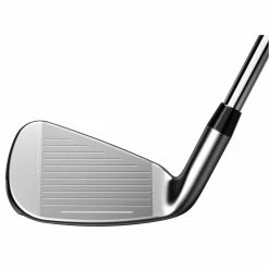 New And Used Cobra RADSpeed Iron Set Golf Clubs -Fairway Woods Shop cobra radspeed iron set 2