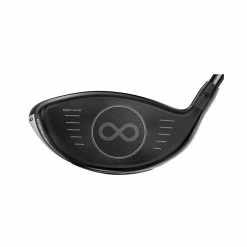 New And Used Cobra RADSpeed Turbo Yellow Driver Golf Clubs -Fairway Woods Shop cobra radspeed turbo yellow driver 2