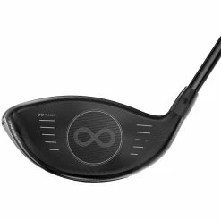 New And Used Cobra RADSpeed XB Black/Turbo Yellow Driver Golf Clubs -Fairway Woods Shop cobra radspeed xb black turbo yellow driver 2