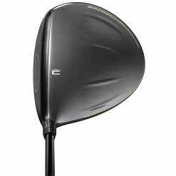 New And Used Cobra RADSpeed XB Black/Turbo Yellow Driver Golf Clubs -Fairway Woods Shop cobra radspeed xb black turbo yellow driver 3