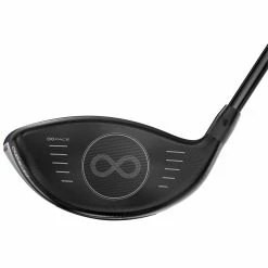 New And Used Cobra RADSpeed XB Red/Peacoat Driver Golf Clubs -Fairway Woods Shop cobra radspeed xb red peacoat driver 2