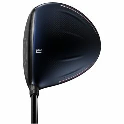 New And Used Cobra RADSpeed XB Red/Peacoat Driver Golf Clubs -Fairway Woods Shop cobra radspeed xb red peacoat driver 3