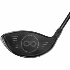 New And Used Cobra RADSpeed XD Black/Turbo Yellow Driver Golf Clubs -Fairway Woods Shop cobra radspeed xd black turbo yellow driver 2