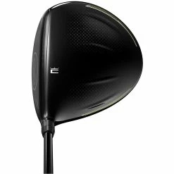 New And Used Cobra RADSpeed XD Black/Turbo Yellow Driver Golf Clubs -Fairway Woods Shop cobra radspeed xd black turbo yellow driver 3