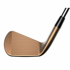 New And Used Cobra RF REV33 Proto Limited Edition Iron Set Golf Clubs 8 New And Used Cobra RF REV33 Proto Limited Edition Iron Set Golf Clubs -Fairway Woods Shop cobra rf rev33 proto limited edition iron set 2