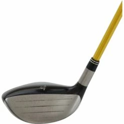 New And Used Cobra Speed Pro-X ST Fairway Wood Golf Clubs -Fairway Woods Shop cobra speed pro x st fairway wood 2