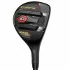 New And Used Cobra Speedzone Demo Hybrid Golf Clubs -Fairway Woods Shop cobra speedzone demo hybrid