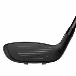 New And Used Cobra Speedzone Demo Hybrid Golf Clubs -Fairway Woods Shop cobra speedzone demo hybrid 2