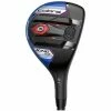 New And Used Cobra SpeedZone One Length Demo Hybrid Golf Clubs -Fairway Woods Shop cobra speedzone one length demo hybrid