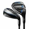 New And Used Cobra T Rail 2 Combo Iron Set Golf Clubs -Fairway Woods Shop cobra t rail 2 combo iron set