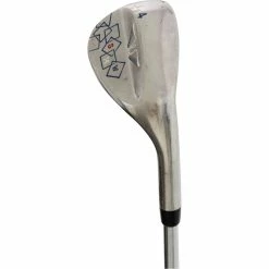 New And Used Edel Driver Wedge Golf Clubs -Fairway Woods Shop edel driver custom wedge 1