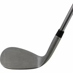 New And Used Edel Driver Wedge Golf Clubs -Fairway Woods Shop edel driver custom wedge 2