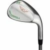 New And Used Edel Driver Grind "DMCDONNELL" Wedge Golf Clubs -Fairway Woods Shop edel driver grind dmcdonnell wedge