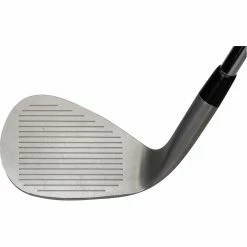 New And Used Edel Driver Grind "DMCDONNELL" Wedge Golf Clubs -Fairway Woods Shop edel driver grind dmcdonnell wedge 2