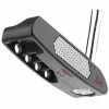 New And Used Edel E-3 Torque Balanced Black Putter Golf Clubs -Fairway Woods Shop edel e 3 torque balanced black putter