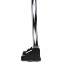 New And Used Edel E-5 Torque Balanced Black Putter Golf Clubs 9 New And Used Edel E-5 Torque Balanced Black Putter Golf Clubs -Fairway Woods Shop edel e 5 torque balanced black putter 3