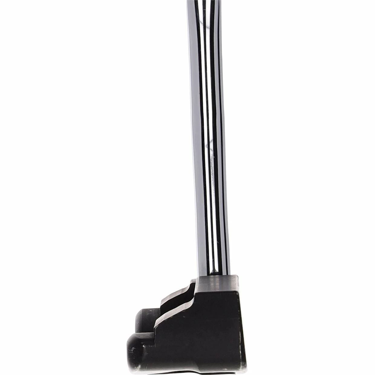 New And Used Edel E-5 Torque Balanced Black Putter Golf Clubs 6 New And Used Edel E-5 Torque Balanced Black Putter Golf Clubs - Image 4