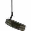 New And Used Edel Standard Series Mallet Putter Golf Clubs -Fairway Woods Shop edel standard series mallet custom putter