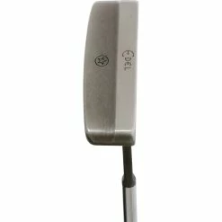 New And Used Edel Standard Series Mallet Putter Golf Clubs -Fairway Woods Shop edel standard series mallet custom putter 2