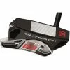 New And Used Evnroll ER10 Black Outback Mallet Putter Golf Clubs -Fairway Woods Shop evnroll er10 black outback mallet putter