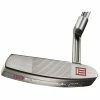 New And Used Evnroll ER1.2 Satin TourBlade Putter Golf Clubs -Fairway Woods Shop evnroll er12 satin tourblade putter