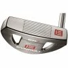 New And Used Evnroll ER7 Satin FullMallet Putter Golf Clubs -Fairway Woods Shop evnroll er7 satin fullmallet putter