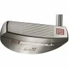 New And Used Evnroll ER8 Satin TourMallet Gravity Grip Putter Golf Clubs -Fairway Woods Shop evnroll er8 satin tourmallet gravity grip putter
