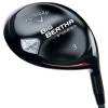 Callaway Golf Big Bertha V Series Fairway Woods