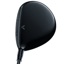 Callaway Golf Big Bertha V Series Fairway Woods 9 Callaway Golf Big Bertha V Series Fairway Woods -Fairway Woods Shop fwoods 2014 big bertha v series 3