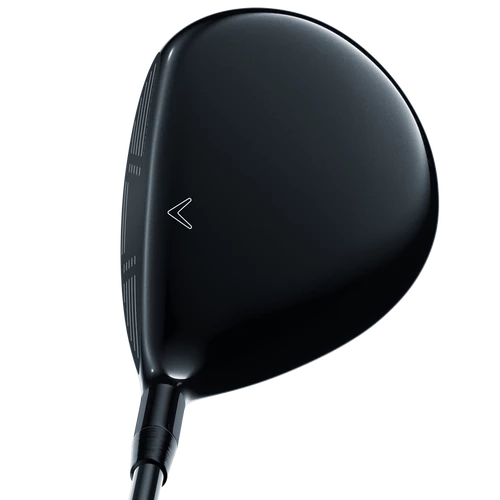 Callaway Golf Big Bertha V Series Fairway Woods 5 Callaway Golf Big Bertha V Series Fairway Woods - Image 3