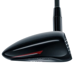 Callaway Golf Big Bertha V Series Fairway Woods 10 Callaway Golf Big Bertha V Series Fairway Woods -Fairway Woods Shop fwoods 2014 big bertha v series 4