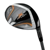 Callaway Golf X2 Hot Fairway Woods