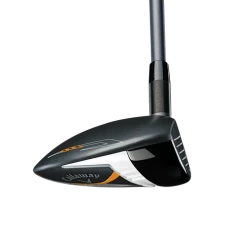 Callaway Golf X2 Hot Fairway Woods -Fairway Woods Shop fwoods 2014 x2 hot 3
