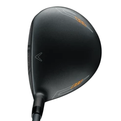 Callaway Golf X2 Hot Fairway Woods -Fairway Woods Shop fwoods 2014 x2 hot 4