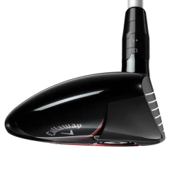 Callaway Golf Big Bertha Alpha 815 Fairway Woods 9 Callaway Golf Big Bertha Alpha 815 Fairway Woods -Fairway Woods Shop fwoods 2015 big bertha alpha 815 3