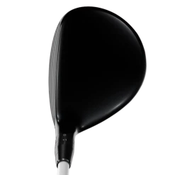 Callaway Golf Big Bertha Alpha 815 Fairway Woods 10 Callaway Golf Big Bertha Alpha 815 Fairway Woods -Fairway Woods Shop fwoods 2015 big bertha alpha 815 4