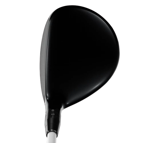 Callaway Golf Big Bertha Alpha 815 Fairway Woods 6 Callaway Golf Big Bertha Alpha 815 Fairway Woods - Image 4