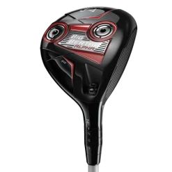 Callaway Golf Big Bertha Alpha 815 Fairway Woods 11 Callaway Golf Big Bertha Alpha 815 Fairway Woods -Fairway Woods Shop fwoods 2015 big bertha alpha 815 5