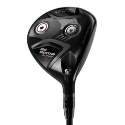 Fairway Woods Shop -Fairway Woods Shop fwoods 2015 big bertha alpha 816 2
